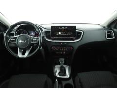 Kia Cee`d 1.4 T-GDI 103kW - 9