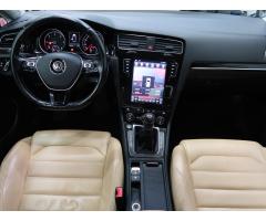 Volkswagen Golf 1.6 TDI 77kW - 10