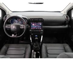 Citroën C3 Aircross 1.2 PureTech 81kW - 10