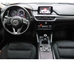 Mazda 6 2.2 Skyactiv-D 110kW - 10