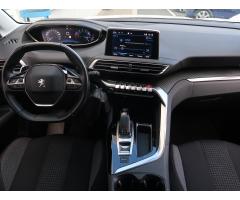 Peugeot 3008 1.2 PureTech 96kW - 10