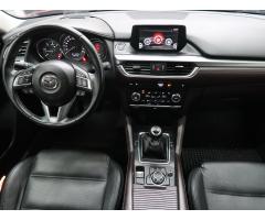 Mazda 6 2.2 Skyactiv-D 129kW - 10