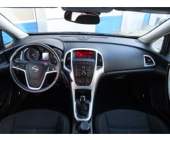 Opel Astra 1.4 16V 74kW - 10