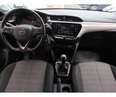 Opel Corsa 1.2 55kW - 10