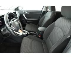 Kia Cee`d 1.4 T-GDI 103kW - 10