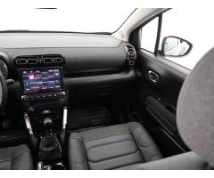 Citroën C3 Aircross 1.2 PureTech 81kW - 11