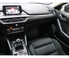 Mazda 6 2.2 Skyactiv-D 110kW - 11