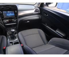 SsangYong Tivoli 1.5 T-GDI 120kW - 11