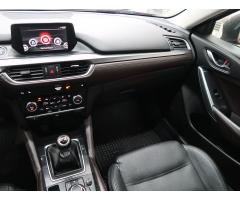 Mazda 6 2.2 Skyactiv-D 129kW - 11