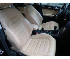 Volkswagen Golf 1.6 TDI 77kW - 12