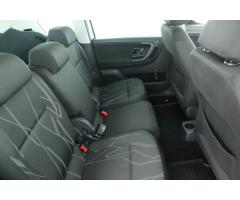 Škoda Roomster 1.2 TSI 63kW - 12