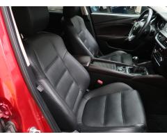 Mazda 6 2.2 Skyactiv-D 129kW - 12