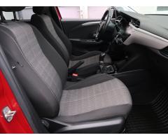 Opel Corsa 1.2 55kW - 12