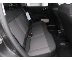 Citroën C3 1.2 PureTech 61kW - 13