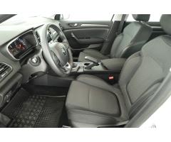 Renault Mégane 1.3 TCe 103kW - 13