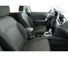 Kia Cee`d 1.4 T-GDI 103kW - 13