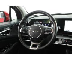 Kia Sportage 1.6 T-GDI 110kW - 14