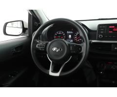 Kia Picanto 1.0 MPI 49kW - 14