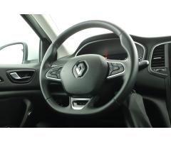 Renault Mégane 1.3 TCe 103kW - 14