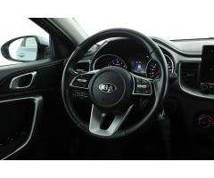 Kia Cee`d 1.4 T-GDI 103kW - 14