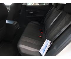 Peugeot 3008 1.2 PureTech 96kW - 15