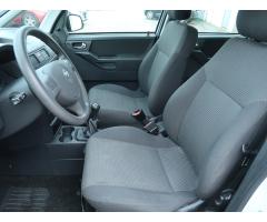 Opel Meriva 1.6 77kW - 16