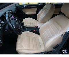 Volkswagen Golf 1.6 TDI 77kW - 16