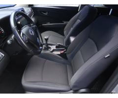 SsangYong Tivoli 1.5 T-GDI 120kW - 16