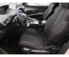 Peugeot 3008 1.2 PureTech 96kW - 16