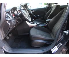 Opel Astra 1.4 16V 74kW - 16