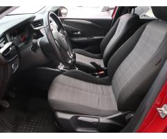 Opel Corsa 1.2 55kW - 16