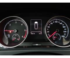 Volkswagen Golf 1.6 TDI 77kW - 17