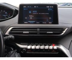 Peugeot 3008 1.2 PureTech 96kW - 18