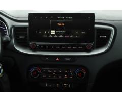 Kia Cee`d 1.4 T-GDI 103kW - 18