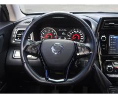 SsangYong Tivoli 1.5 T-GDI 120kW - 19