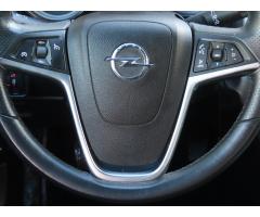 Opel Astra 1.4 16V 74kW - 19