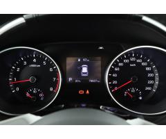 Kia Cee`d 1.4 T-GDI 103kW - 19