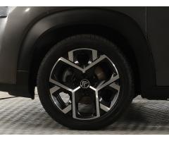 Citroën C3 Aircross 1.2 PureTech 81kW - 20