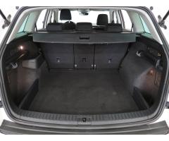 Citroën Berlingo 1.2 PureTech 81kW - 20