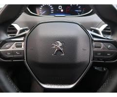 Peugeot 3008 1.2 PureTech 96kW - 23