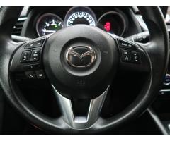 Mazda 6 2.2 Skyactiv-D 110kW - 25