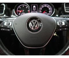 Volkswagen Golf 1.6 TDI 77kW - 26