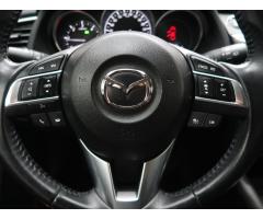 Mazda 6 2.2 Skyactiv-D 129kW - 26