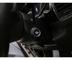 Opel Combo 1.2 Turbo 81kW - 27