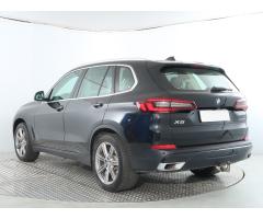 Citroën Grand C4 SpaceTourer 1.2 T 96kW - 5