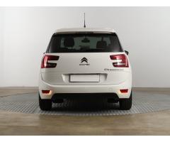 Suzuki Ignis 1.2 SHVS 66kW - 6