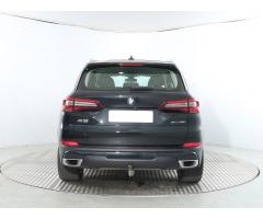 Citroën Grand C4 SpaceTourer 1.2 T 96kW - 6