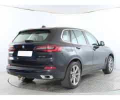 Hyundai Tucson 1.6 T-GDI 48V MHEV 132kW - 7