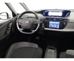 Hyundai i30 1.4 T-GDI 103kW - 9