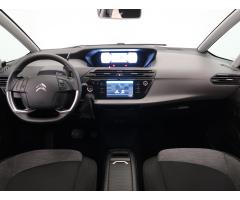 Kia Cee`d 1.6 GDI 99kW - 10